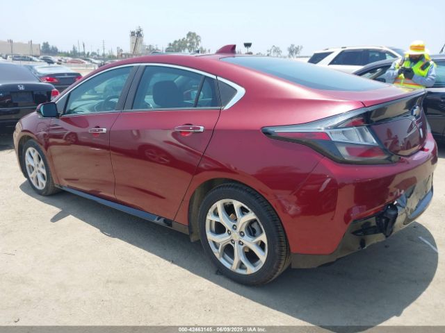 1G1RD6S54HU110201 Chevrolet l3a - di: direct injectio, vvt: variable valve timing, hybrid, gen 1