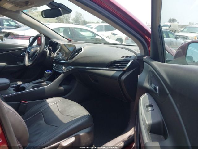 1G1RD6S54HU110201 Chevrolet l3a - di: direct injectio, vvt: variable valve timing, hybrid, gen 1