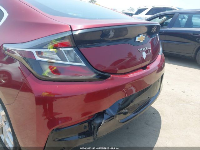 1G1RD6S54HU110201 Chevrolet l3a - di: direct injectio, vvt: variable valve timing, hybrid, gen 1