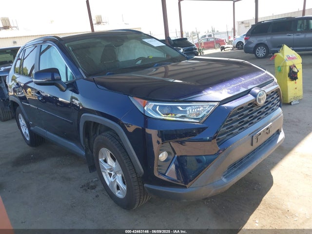 2019 2T3RWRFV8KW021366 main image