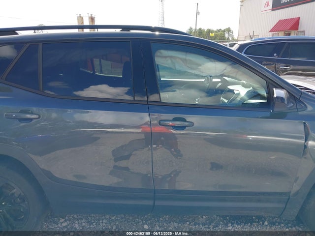 3GKALMEV0LL213629 GMC lyx