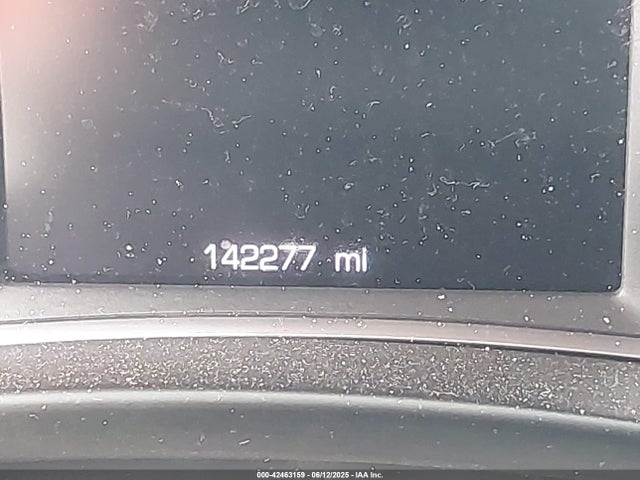 3GKALMEV0LL213629 GMC lyx