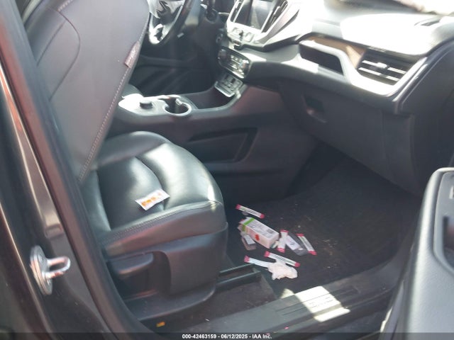3GKALMEV0LL213629 GMC lyx