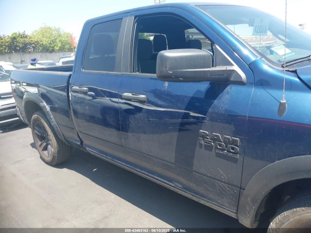 1C6RR6GG3MS524831 RAM 1500