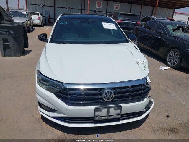 3VWC57BU5LM088839 Volkswagen 1.4 tsi
