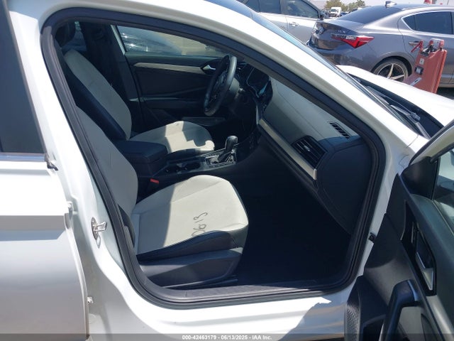 3VWC57BU5LM088839 Volkswagen 1.4 tsi