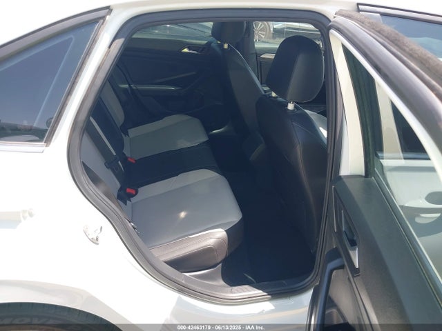 3VWC57BU5LM088839 Volkswagen 1.4 tsi