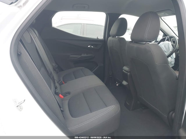 1G1FY6S04P4202631 Chevrolet 2023