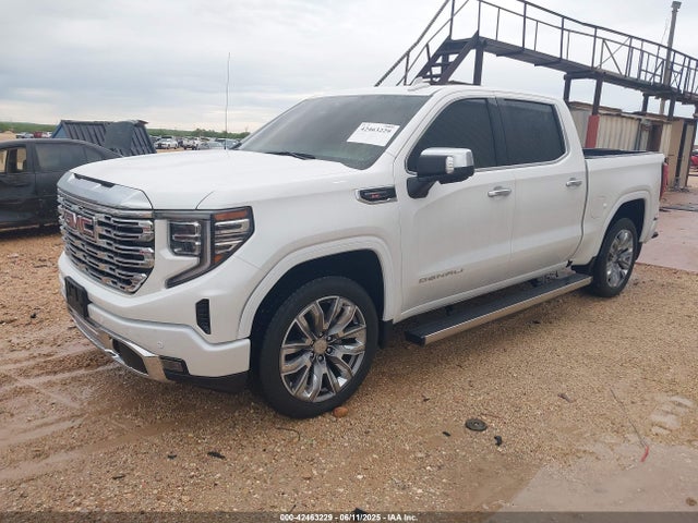 1GTUUGEL5SZ104662 GMC l87