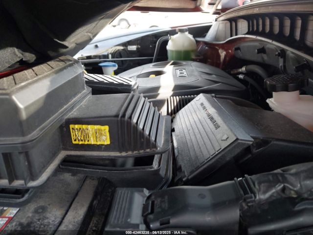 2016 HYUNDAI TUCSON KM8J3CA43GU125927 Photo 9