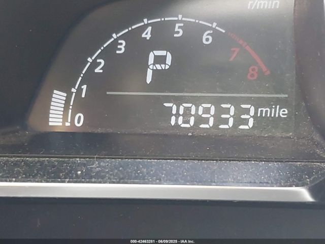 3MYDLBZV2GY128325 Scion IA