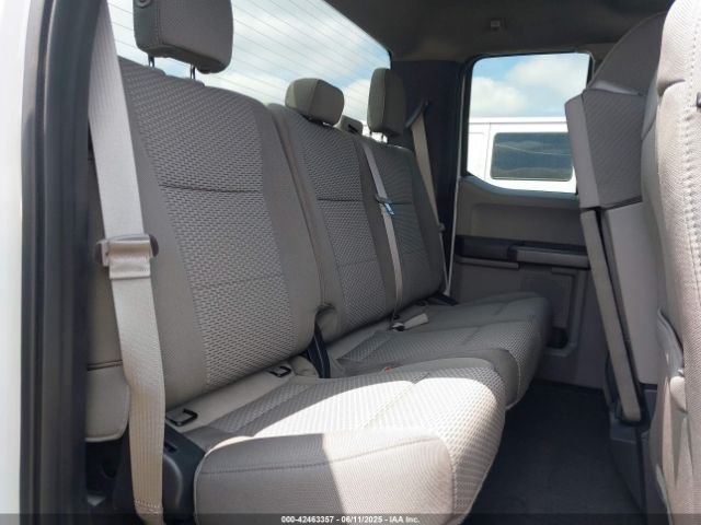 2018 FORD F-150 1FTEX1EP9JFC22628 Photo 7