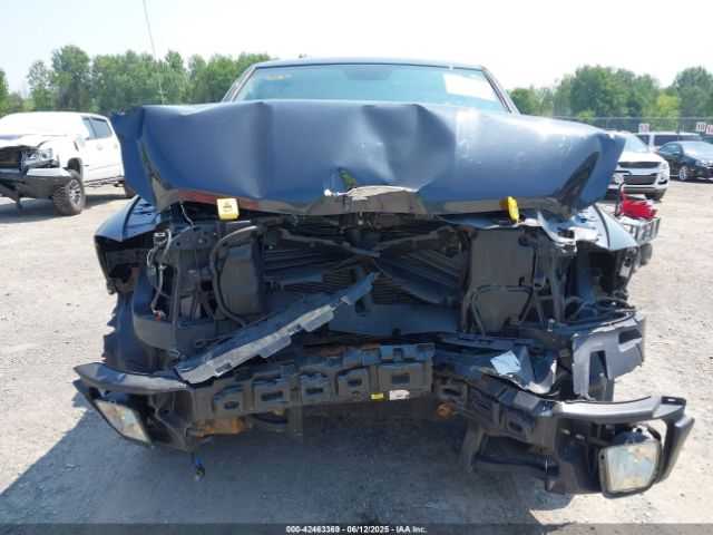 2019 RAM 1500 CLASSIC 1C6RR7FG4KS624571 Photo 5