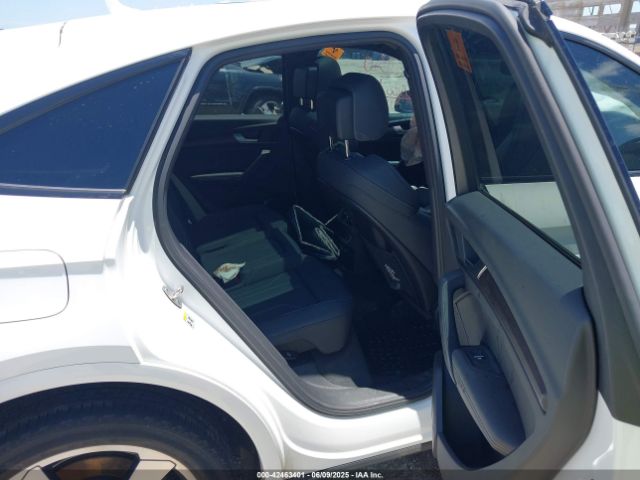 2022 AUDI Q5 SPORTBACK WA15AAFY4N2084268 Photo 7