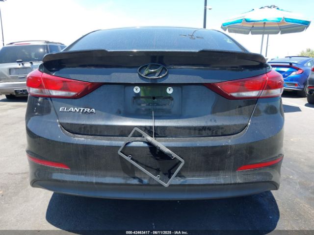 KMHD74LF8JU449520 Hyundai mpi nu