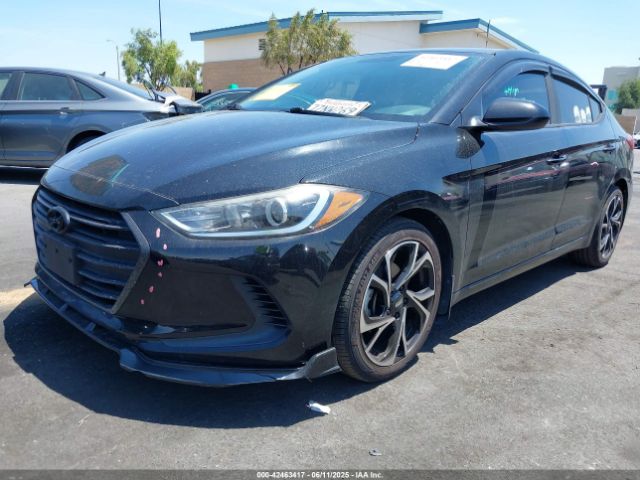 KMHD74LF8JU449520 Hyundai mpi nu