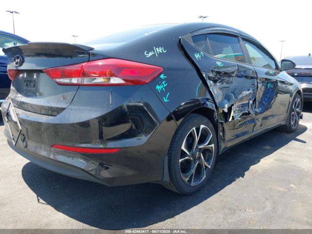 KMHD74LF8JU449520 Hyundai mpi nu