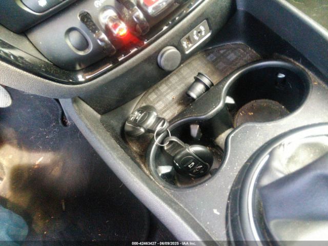 2016 MINI CLUBMAN WMWLN5C53G2B34986 Photo 10
