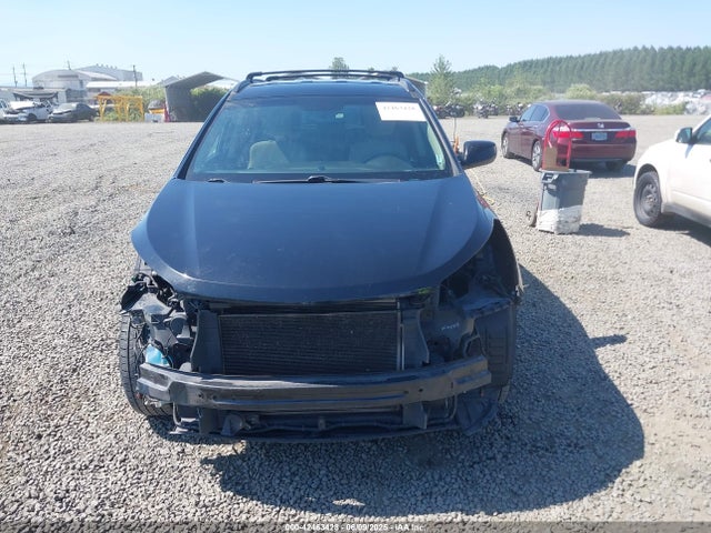5XYZUDLB4GG337131 Hyundai gdi theta ii
