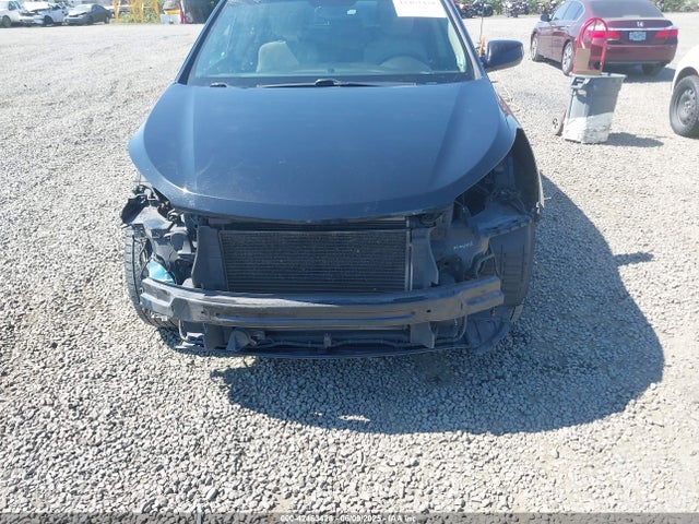 5XYZUDLB4GG337131 Hyundai gdi theta ii