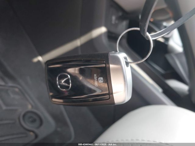 2019 ACURA RDX 5J8TC2H51KL037190 Photo 10