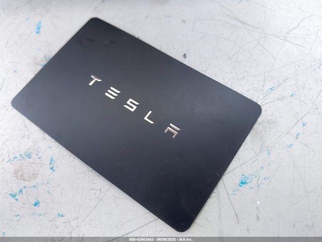 2018 TESLA MODEL 3 5YJ3E1EA2JF039262 Photo 10