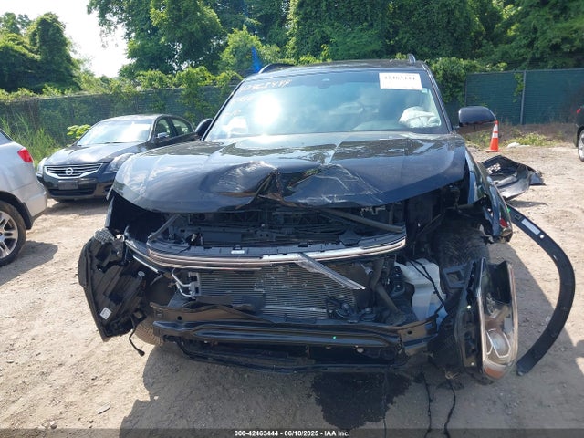 Volkswagen tsi 2024 1V2CR2CA4RC579670 Image 13