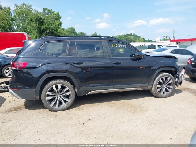 Volkswagen tsi 2024 1V2CR2CA4RC579670 Image 14