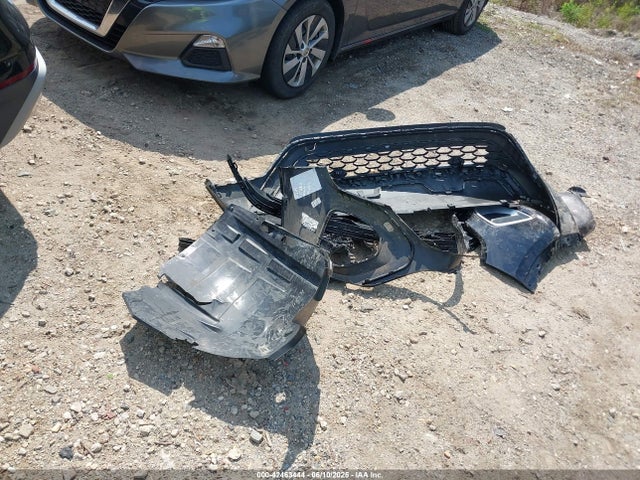 Volkswagen tsi 2024 1V2CR2CA4RC579670 Image 12