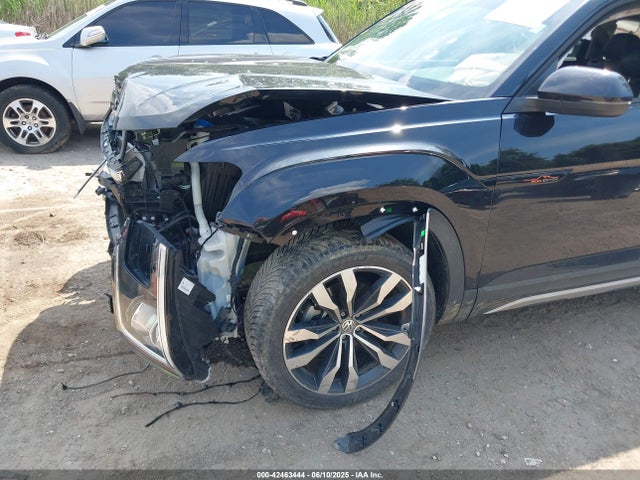 Volkswagen tsi 2024 1V2CR2CA4RC579670 Image 18