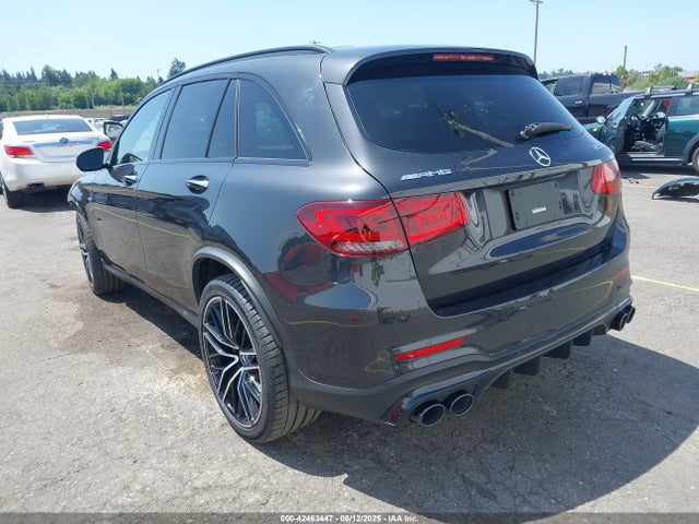 W1N0G6EB2MF949702 Mercedes-Benz m276