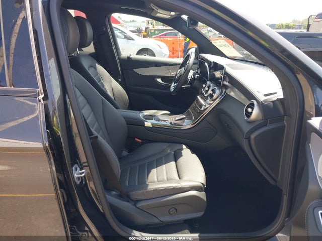 W1N0G6EB2MF949702 Mercedes-Benz m276