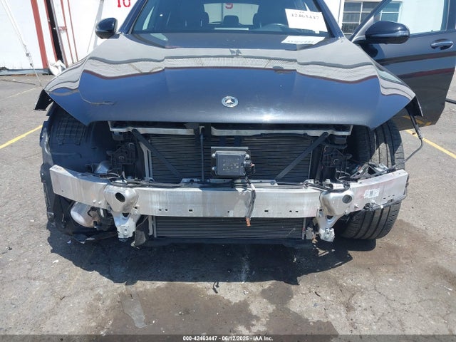 W1N0G6EB2MF949702 Mercedes-Benz m276