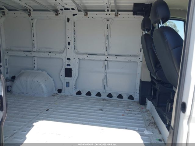 3C6TRVAG9FE515579 RAM Promaster 1500