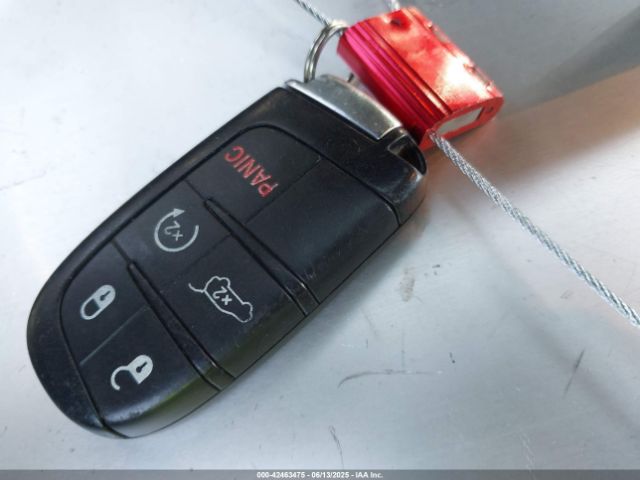 2014 JEEP GRAND CHEROKEE 1C4RJFAG8EC519211 Photo 10