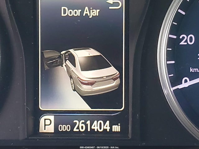 Toyota 2ar-fxe+2jm 2017 4T1BD1FK9HU211662 Image 15