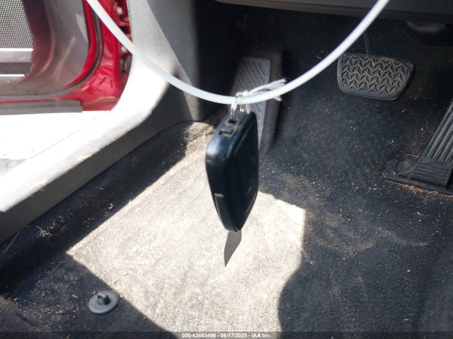 Toyota 2gr-fks 2019 4T1BZ1FB9KU013575 Image 11