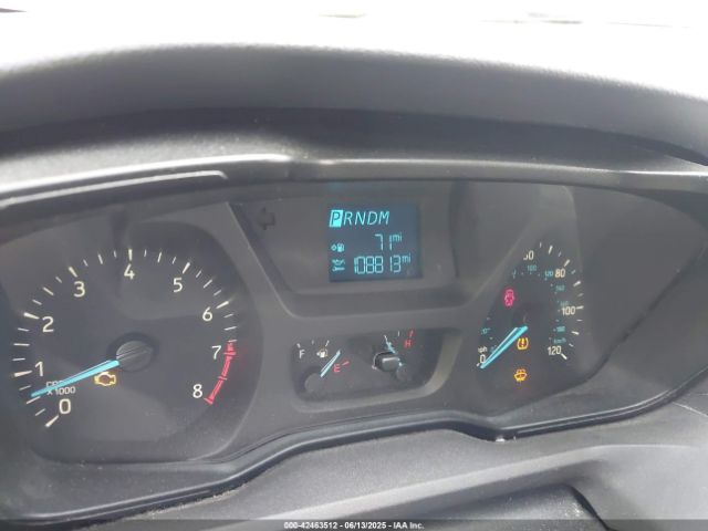 2016 FORD TRANSIT-250 1FTYR1ZM3GKB39994 Photo 6