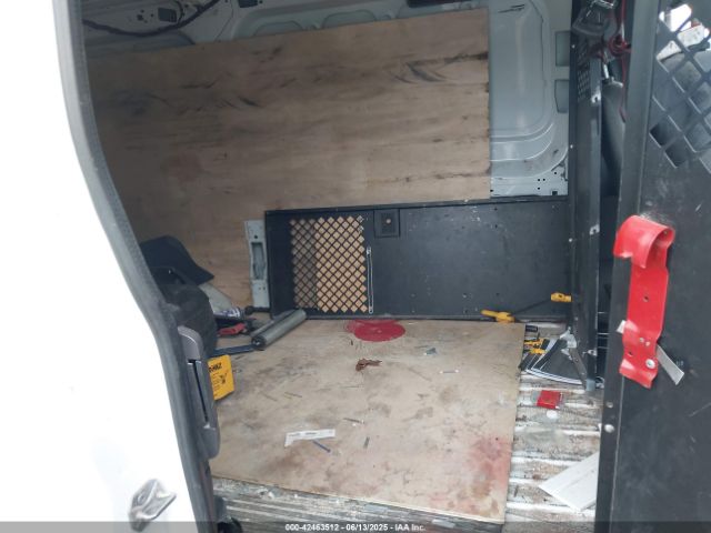 2016 FORD TRANSIT-250 1FTYR1ZM3GKB39994 Photo 7