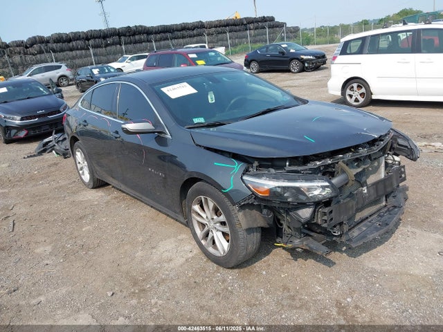 2017 1G1ZE5ST9HF105750 main image