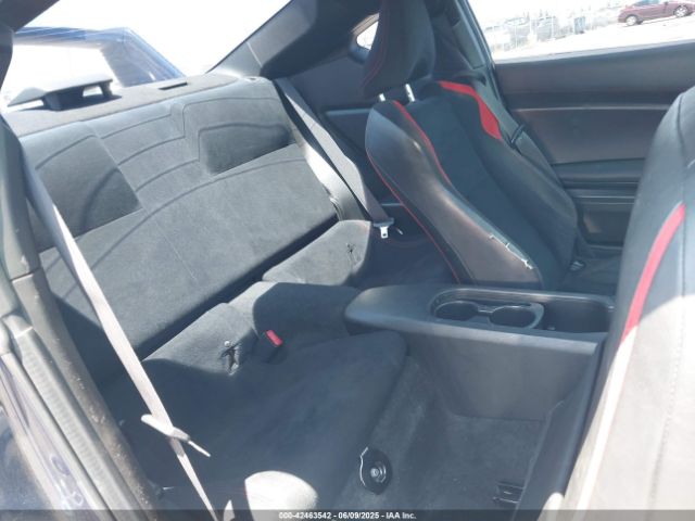 2013 SCION FR-S JF1ZNAA11D2717111 Photo 7