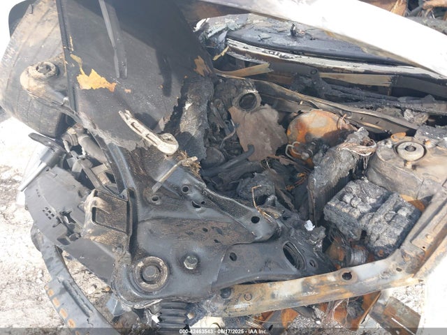 KIA v6 gdi lambda ii 2016 KNALN4D70G5221637 Image 10