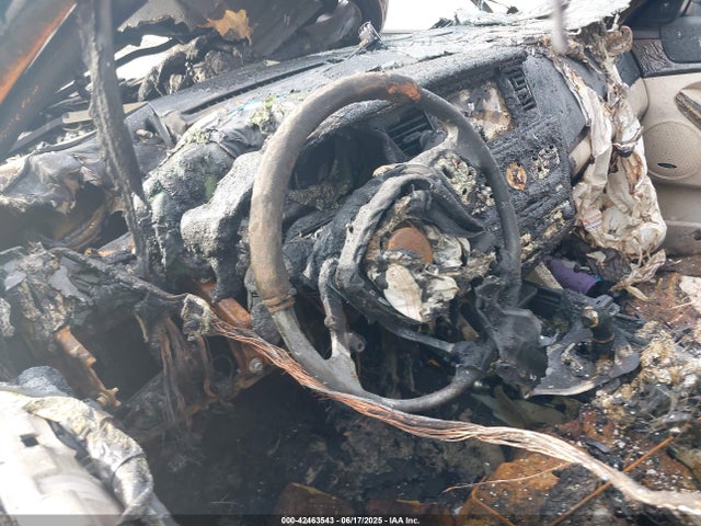 KIA v6 gdi lambda ii 2016 KNALN4D70G5221637 Image 7