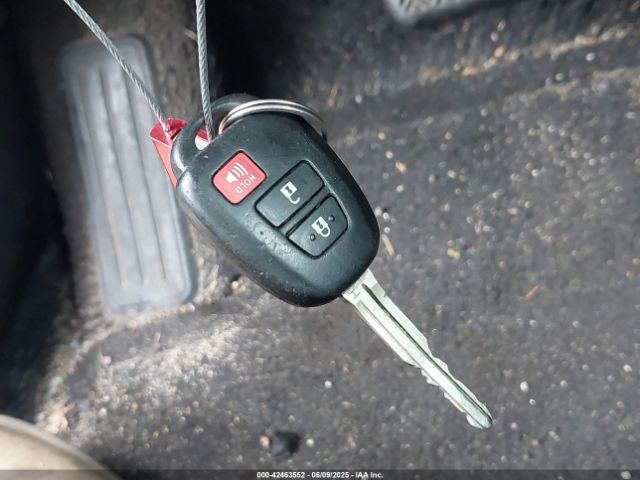 2013 TOYOTA RAV4 2T3BFREV2DW026911 Photo 10
