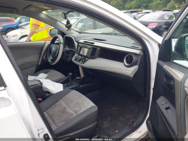 2013 TOYOTA RAV4 2T3BFREV2DW026911 Photo 4