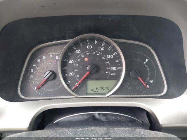 2013 TOYOTA RAV4 2T3BFREV2DW026911 Photo 6