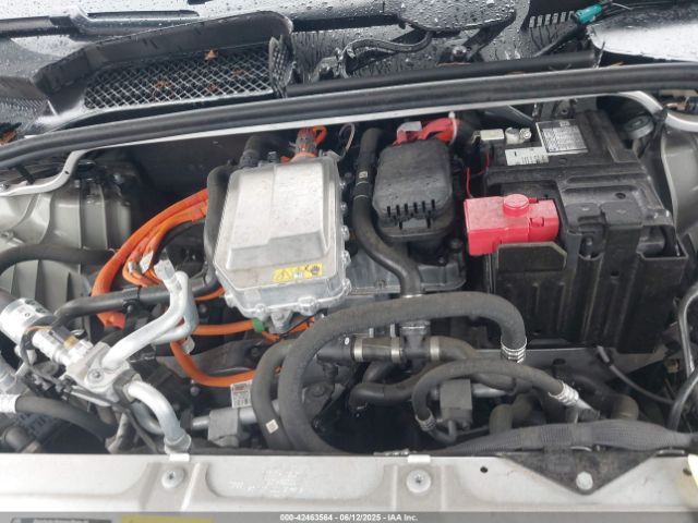 2023 BMW IX WB533CF03PCM65583 Photo 9