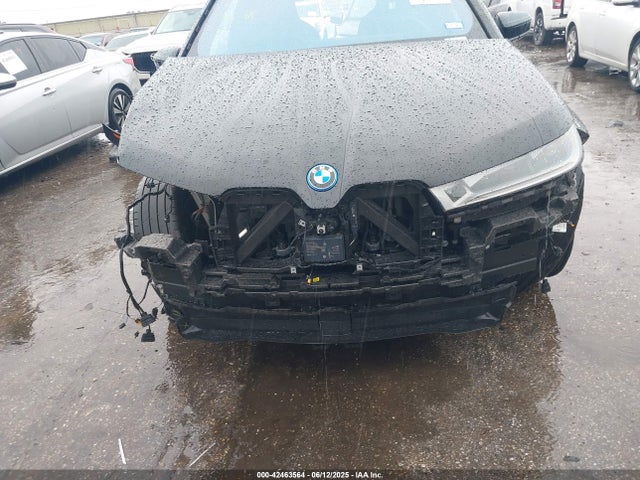 WB533CF03PCM65583 BMW Ix