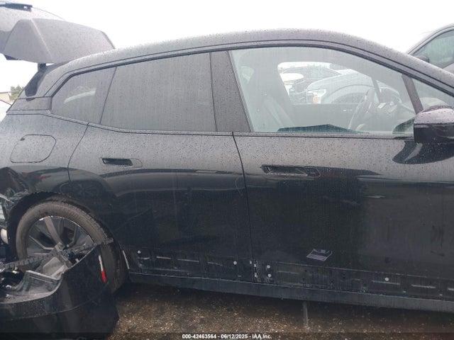 WB533CF03PCM65583 BMW Ix