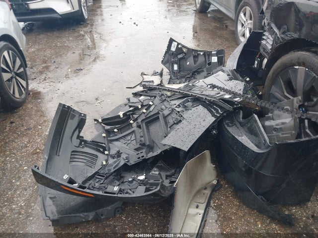WB533CF03PCM65583 BMW Ix
